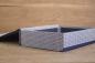 Preview: Fixed hinged lid Box Bast